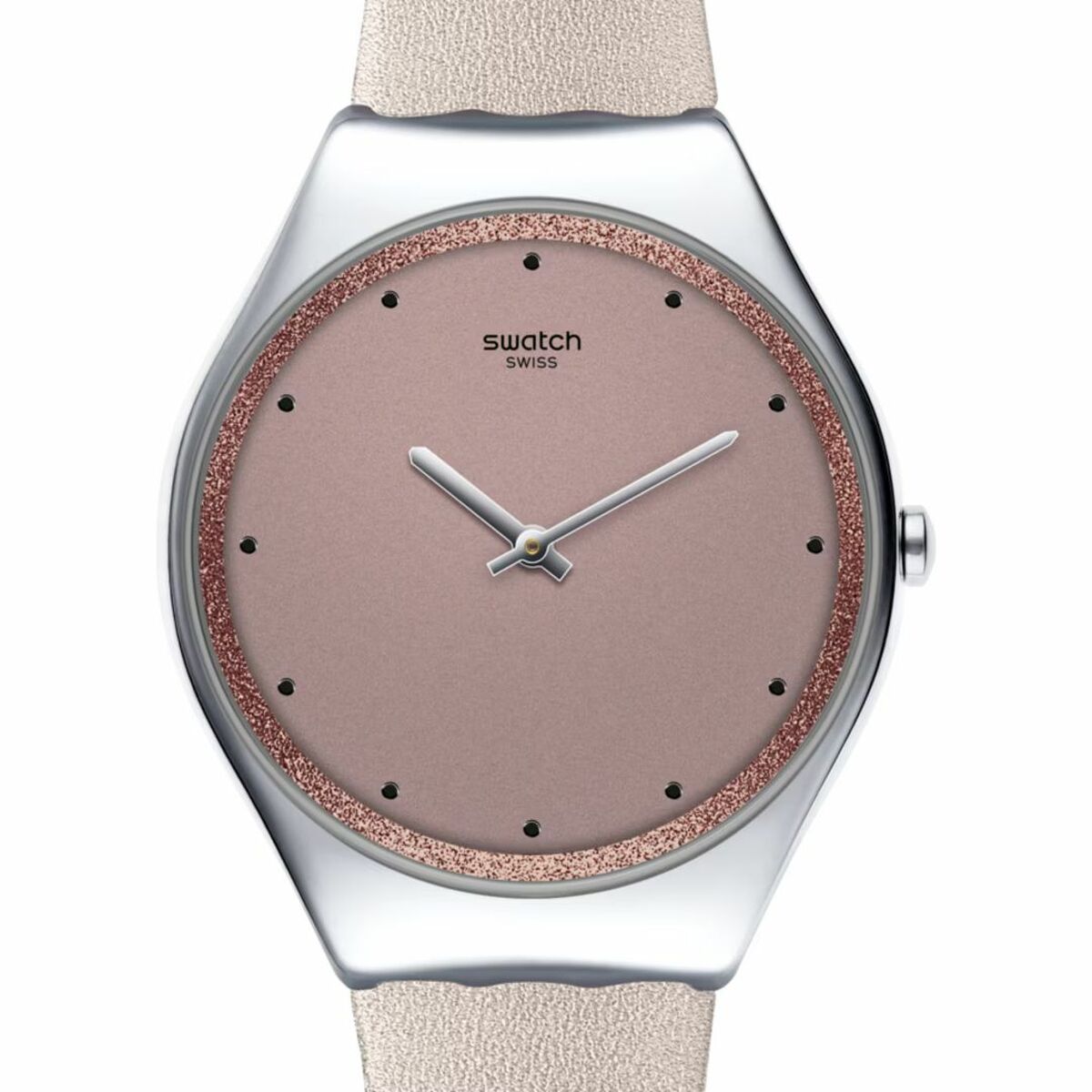Ladies’ Watch Swatch ( 38 mm)