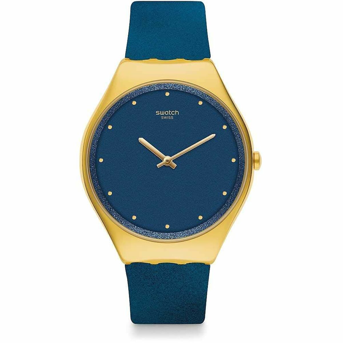 Ladies’ Watch Swatch ( 38 mm)