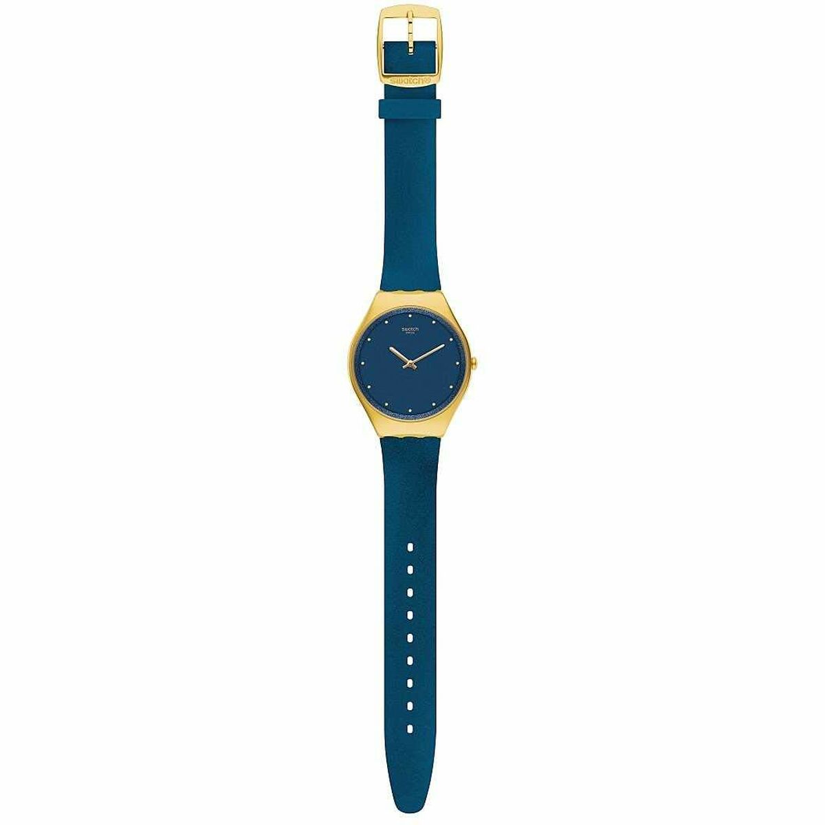 Ladies’ Watch Swatch ( 38 mm)