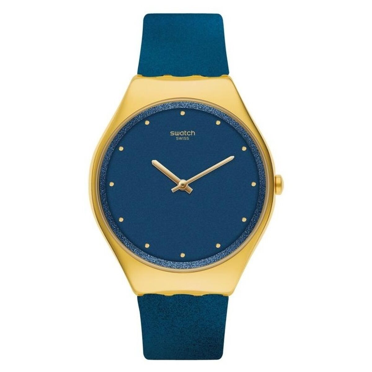 Ladies’ Watch Swatch ( 38 mm)