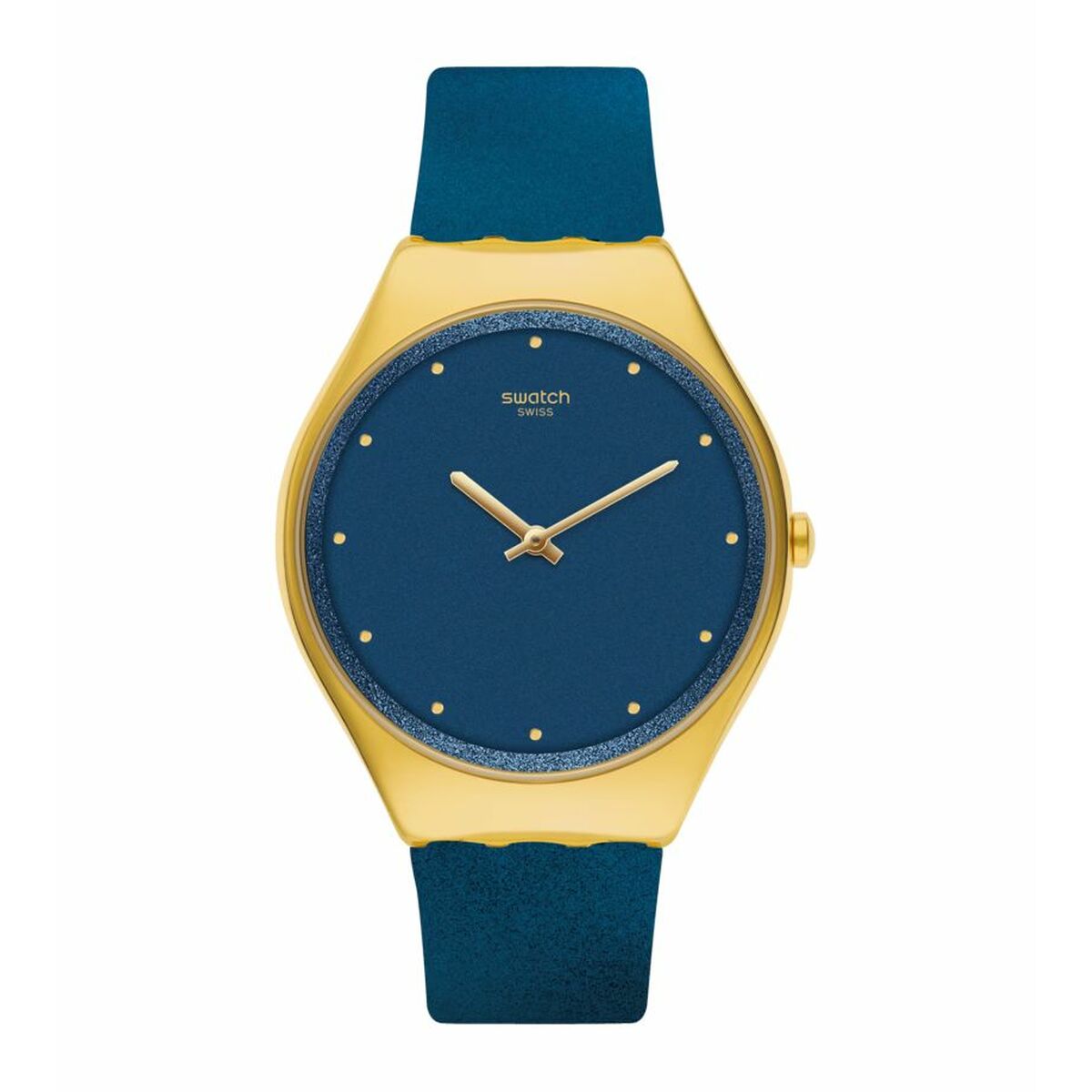 Ladies’ Watch Swatch ( 38 mm)