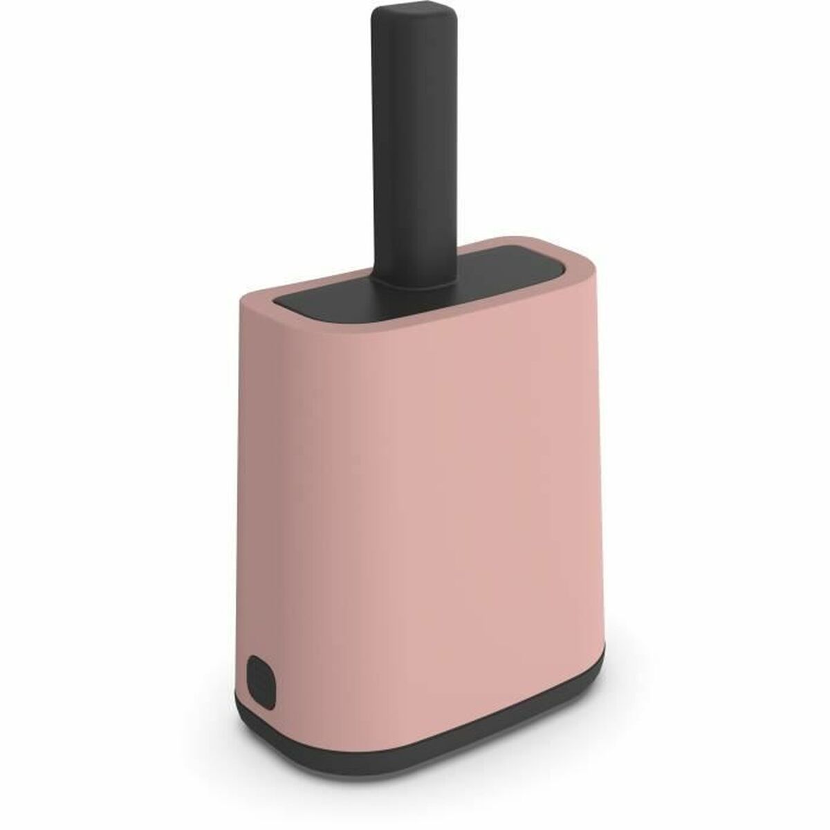 Dustpan Rotho My Pet Pink Plastic Dustpan Rotho My Pet Pink Plastic