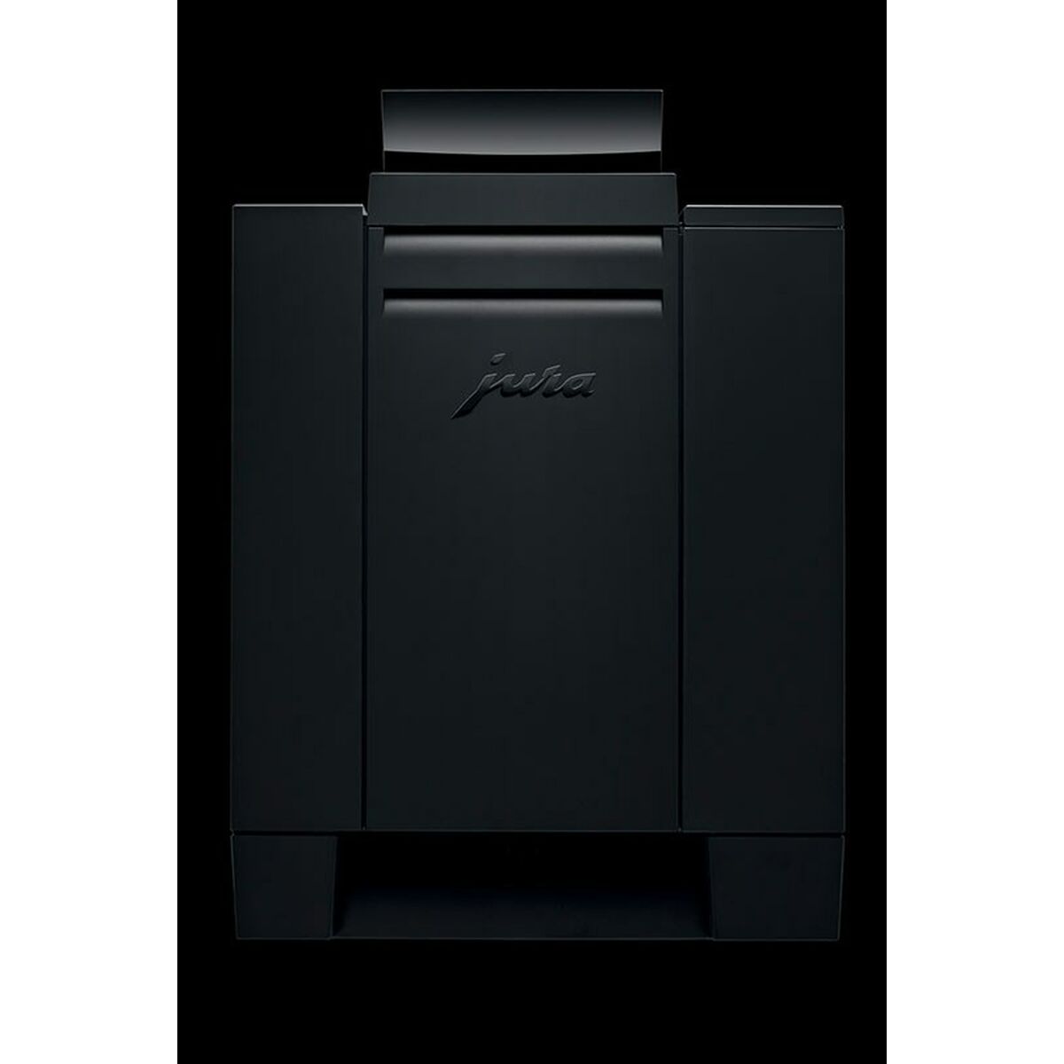 Electric Coffee-maker Jura 15417 1450 W 3 L