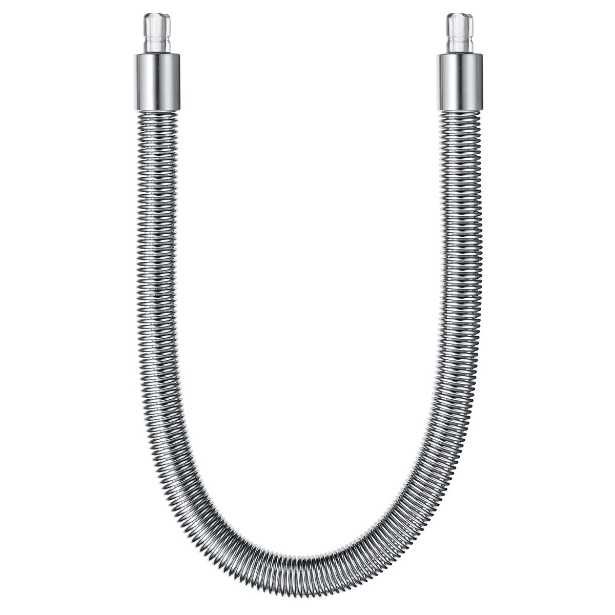 Tray Jura HP3 Tray Jura HP3