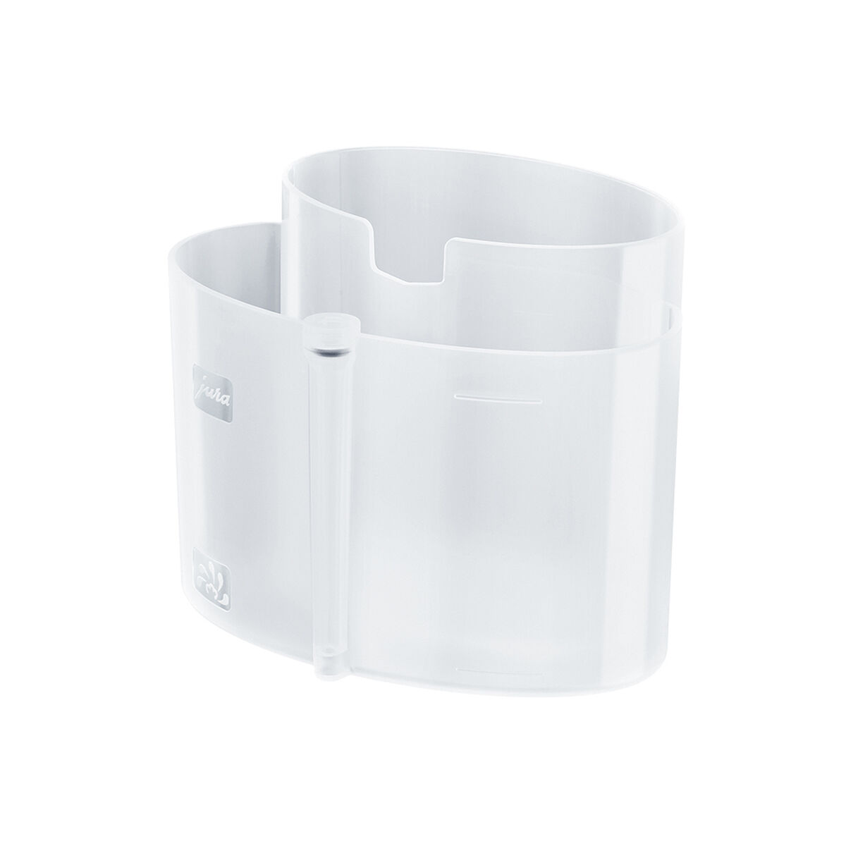 Container Jura 24219
