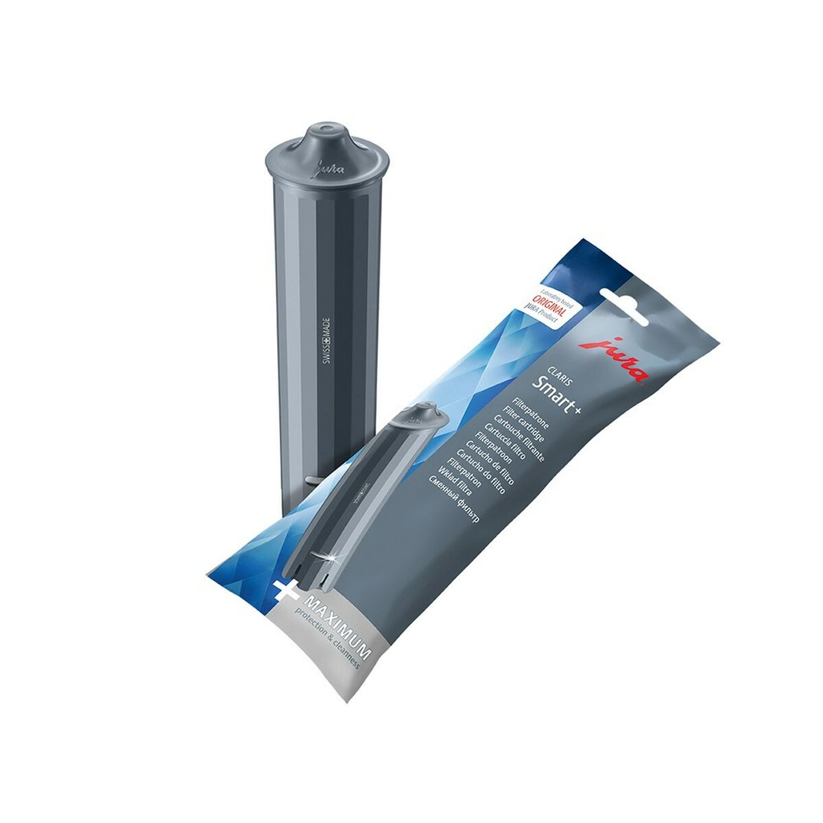 Filter Jura 24232