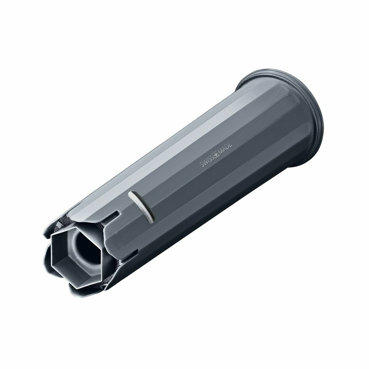 Water filter Jura