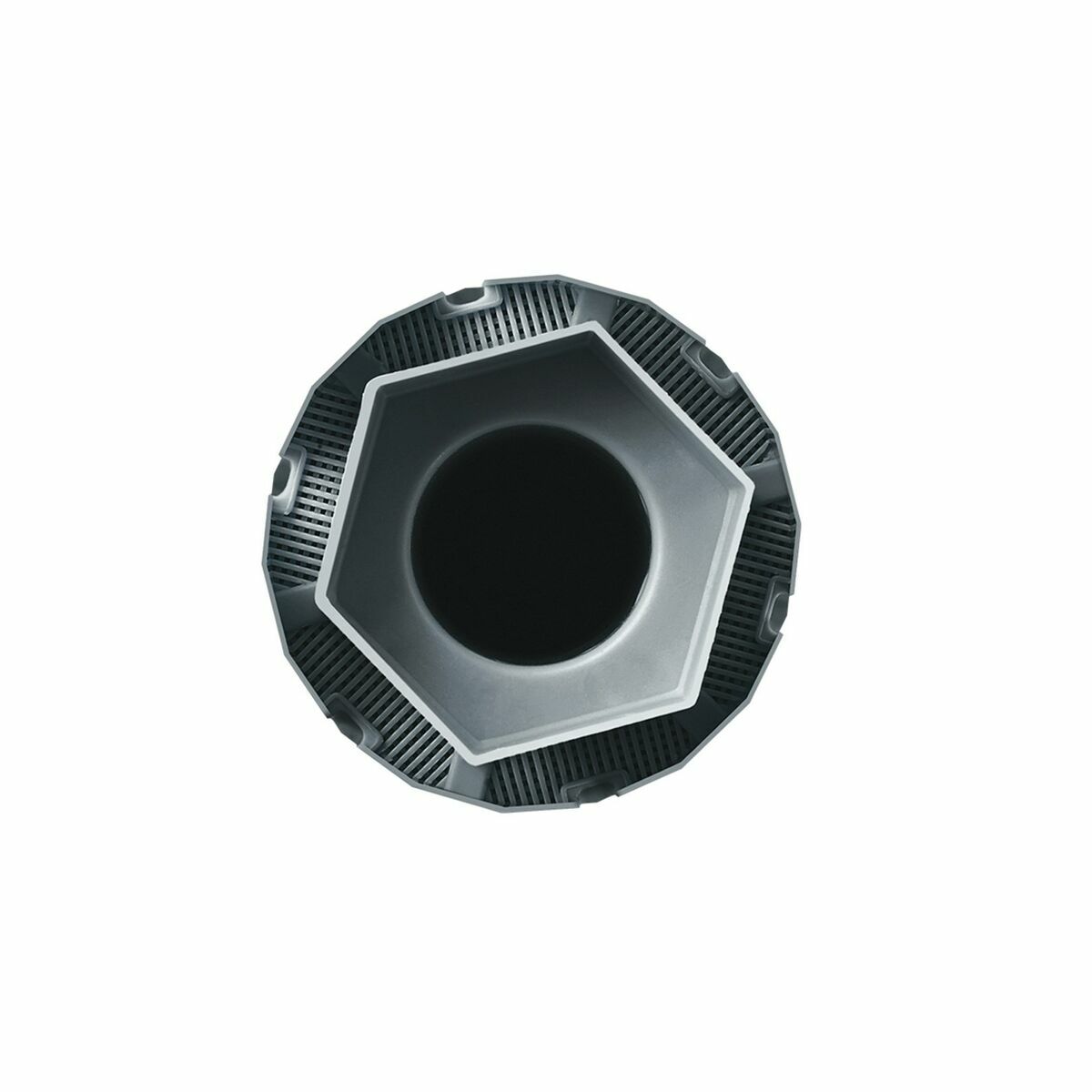 Water filter Jura