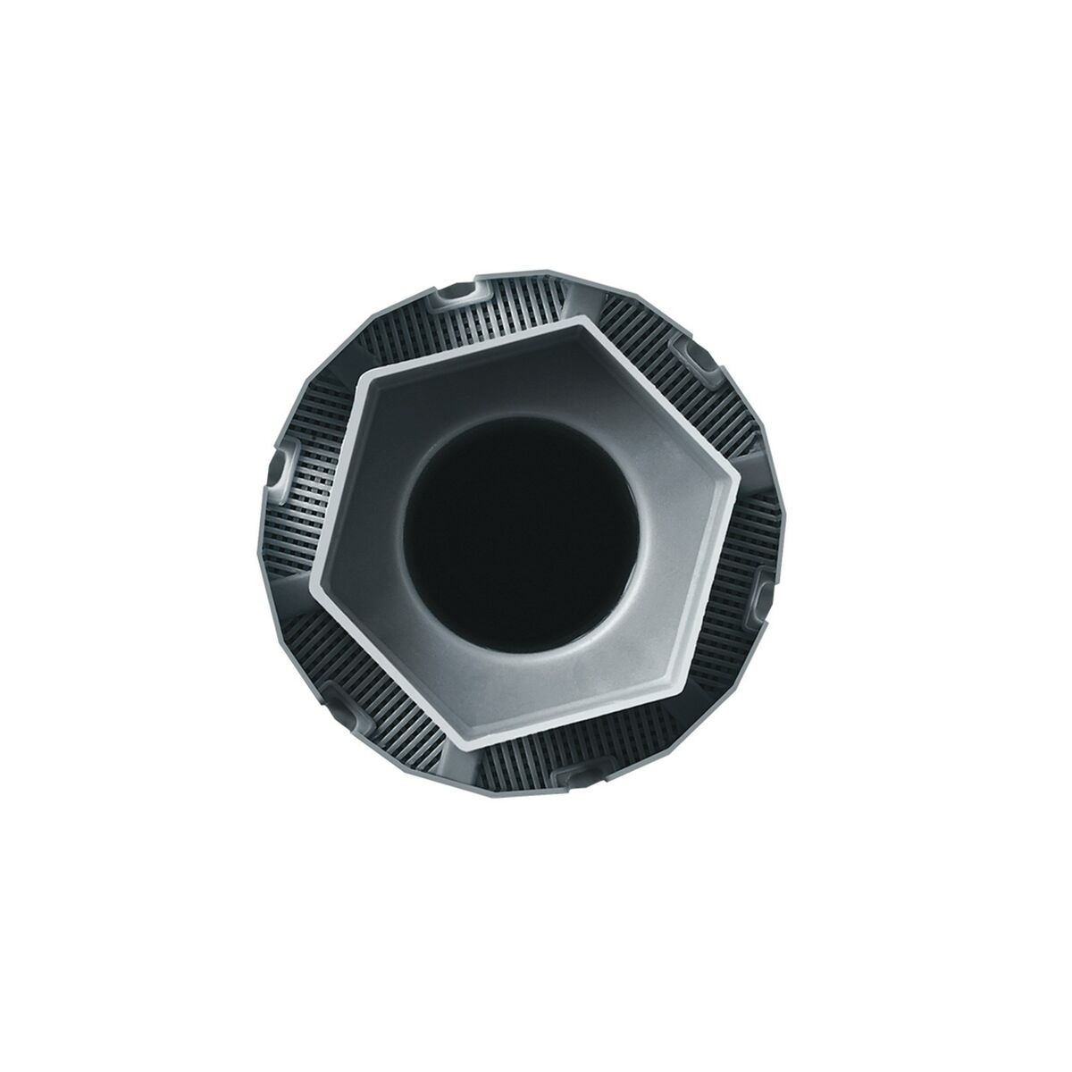 Water filter Jura 24233 (3 Units)
