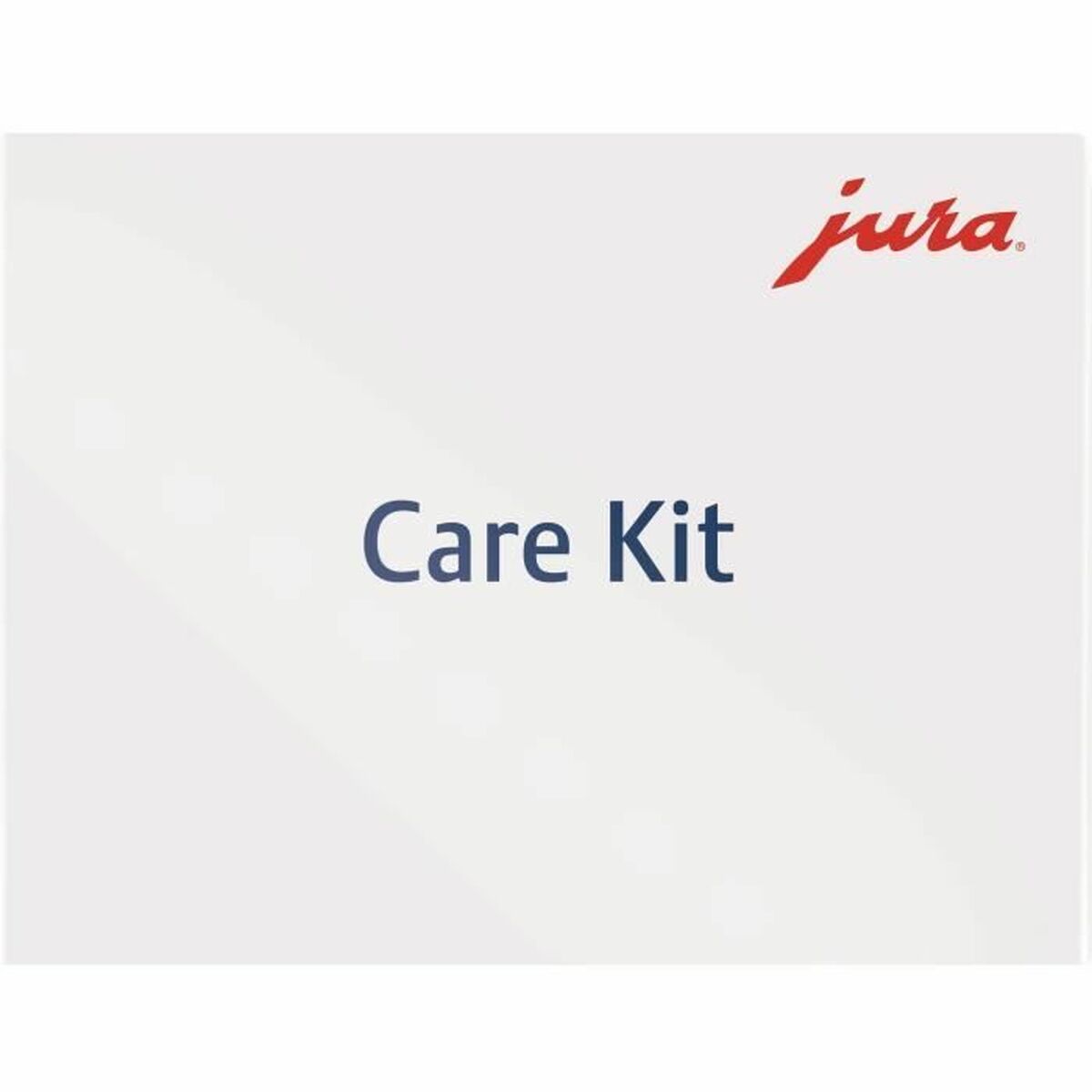 Limescale Remover for Coffee-maker Jura