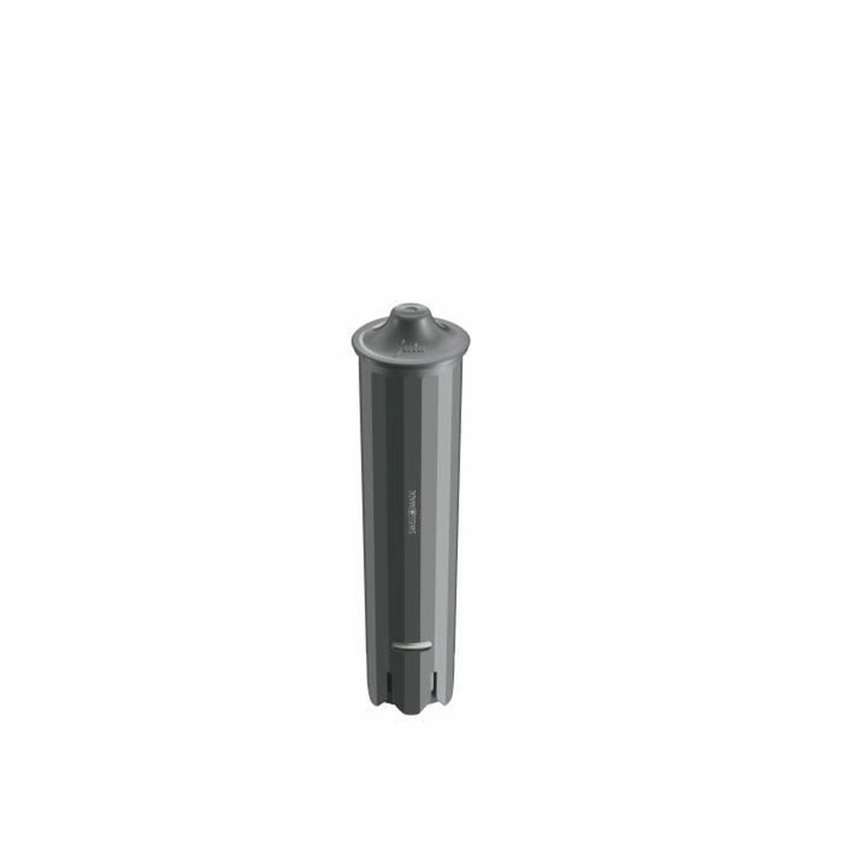 Limescale Remover for Coffee-maker Jura