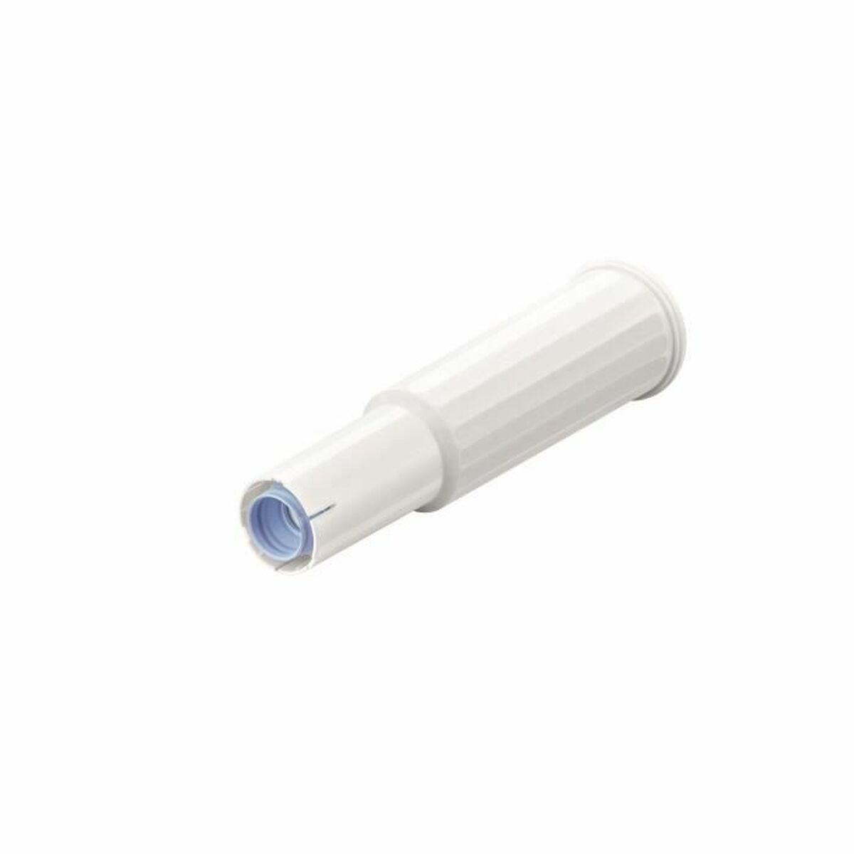 Water filter Jura Claris White 20 Pieces