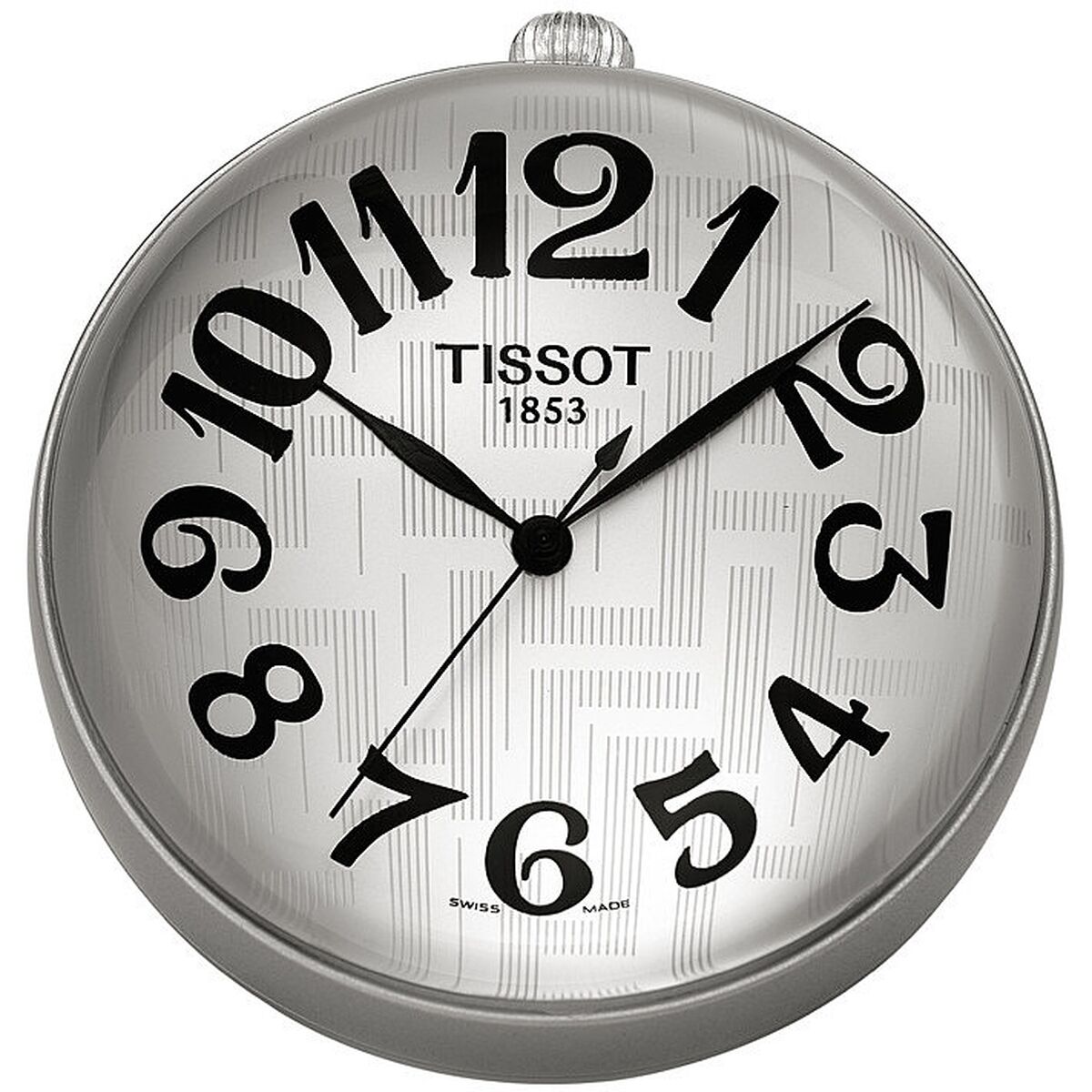 Pocket Watch Tissot SPECIALITIES  34 mm