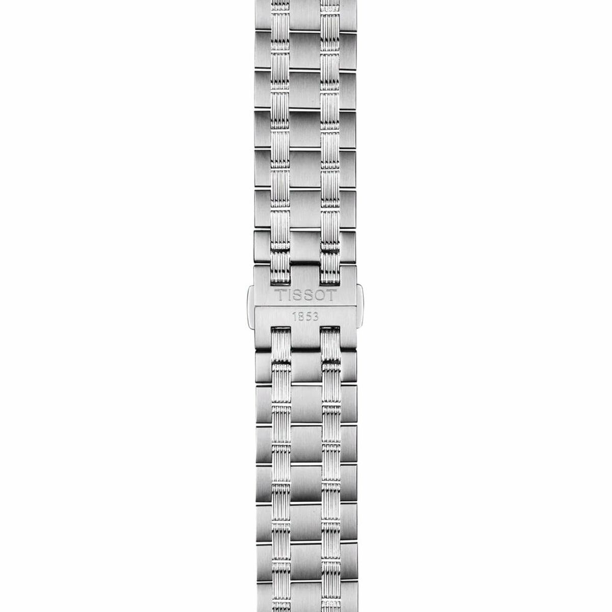 Men’s Watch Tissot T0654301105100 ( 39 mm)