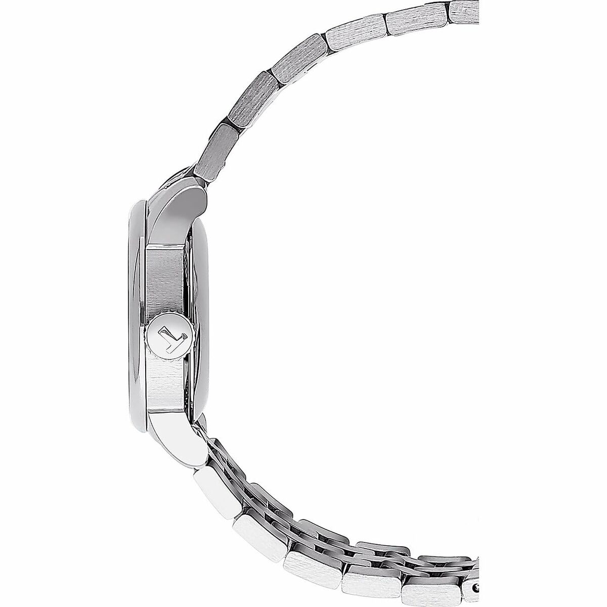Ladies’ Watch Tissot