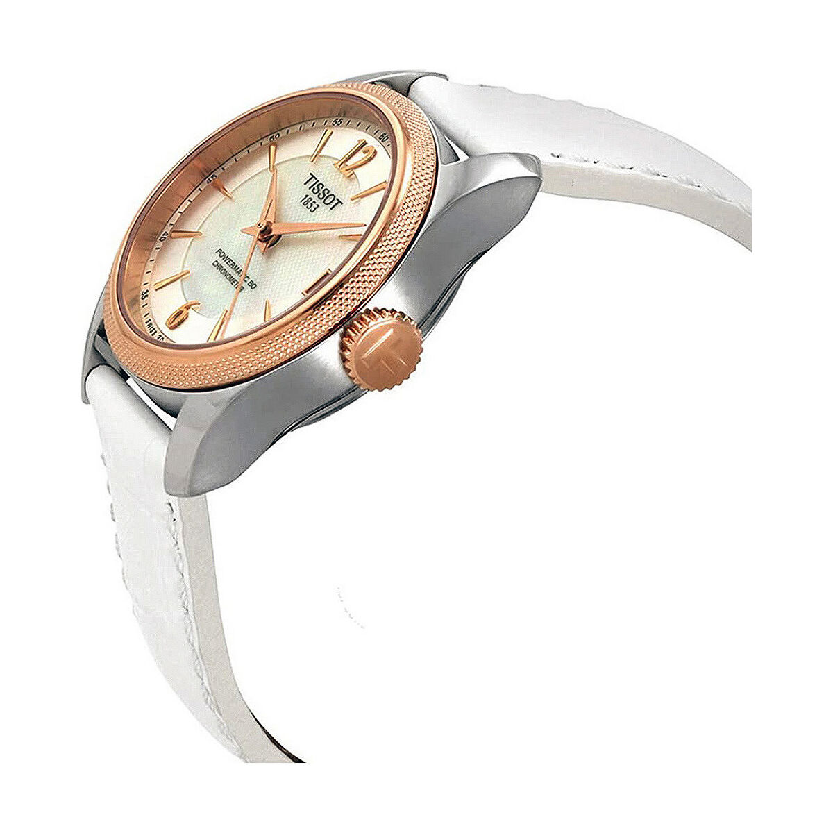 Ladies’Watch Tissot BALLADE COSC ( 32 mm)