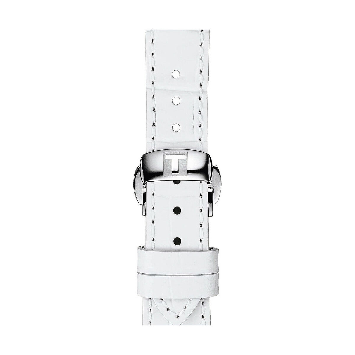 Ladies’Watch Tissot BALLADE COSC ( 32 mm)
