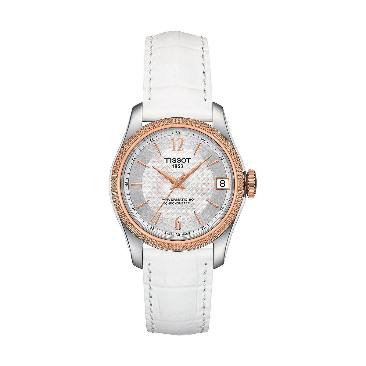 Ladies’Watch Tissot BALLADE COSC ( 32 mm)