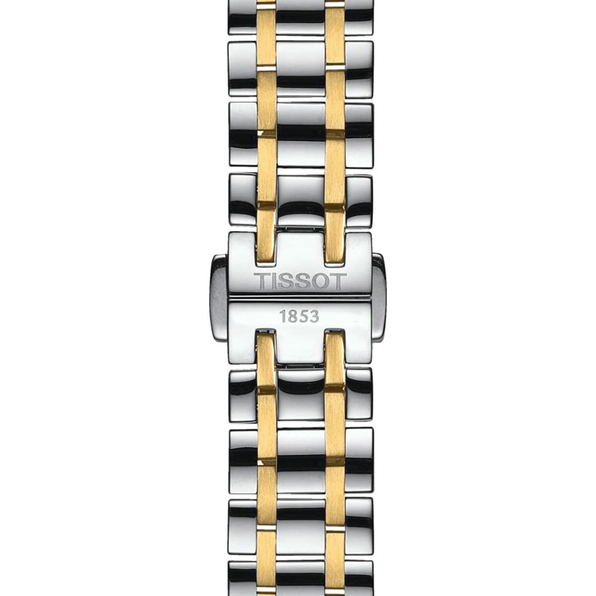 Ladies’ Watch Tissot T0992072211800