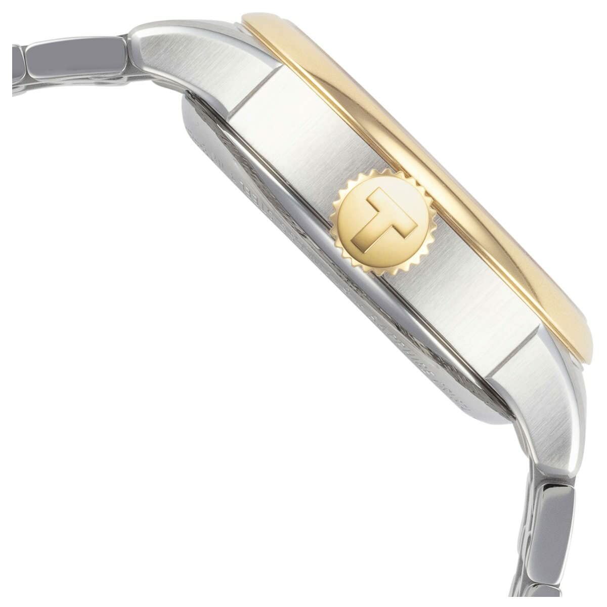 Ladies’ Watch Tissot T0992072211800