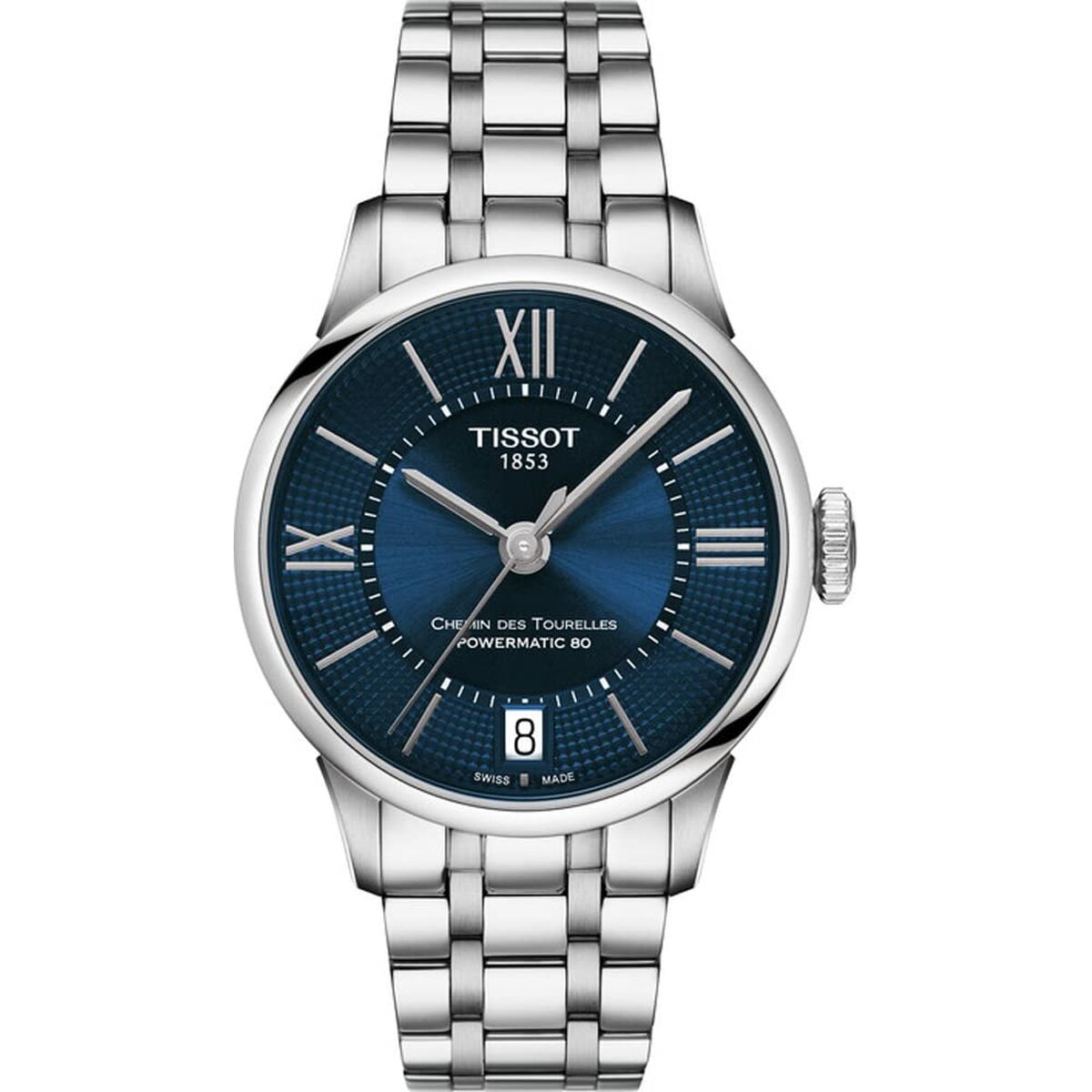 Ladies’ Watch Tissot T0992071104800