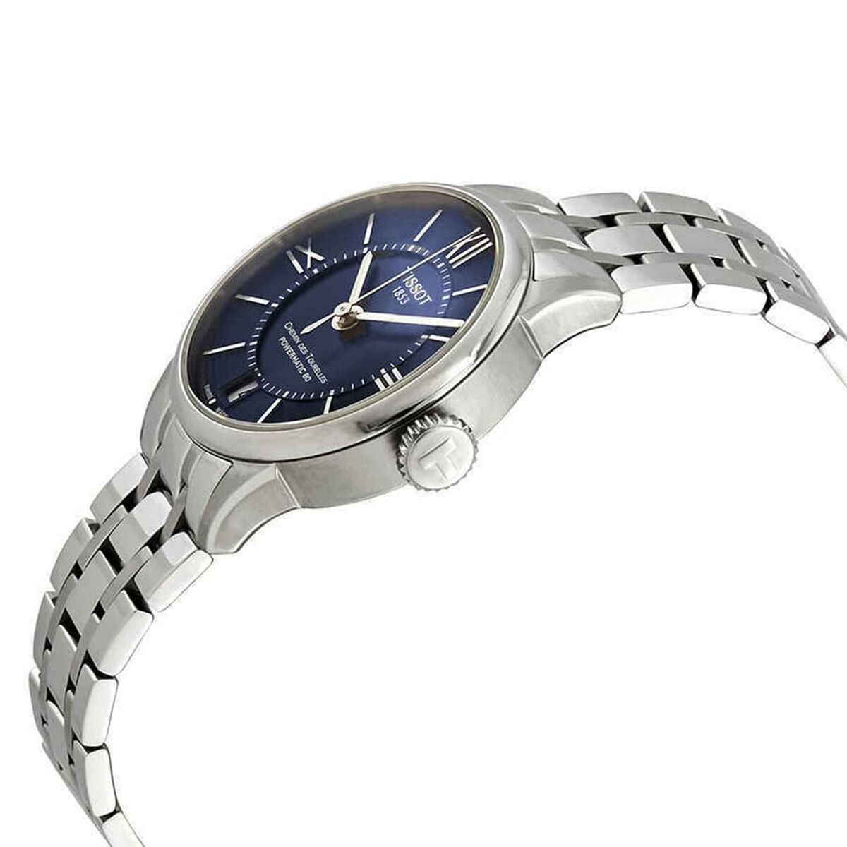 Ladies’ Watch Tissot T0992071104800