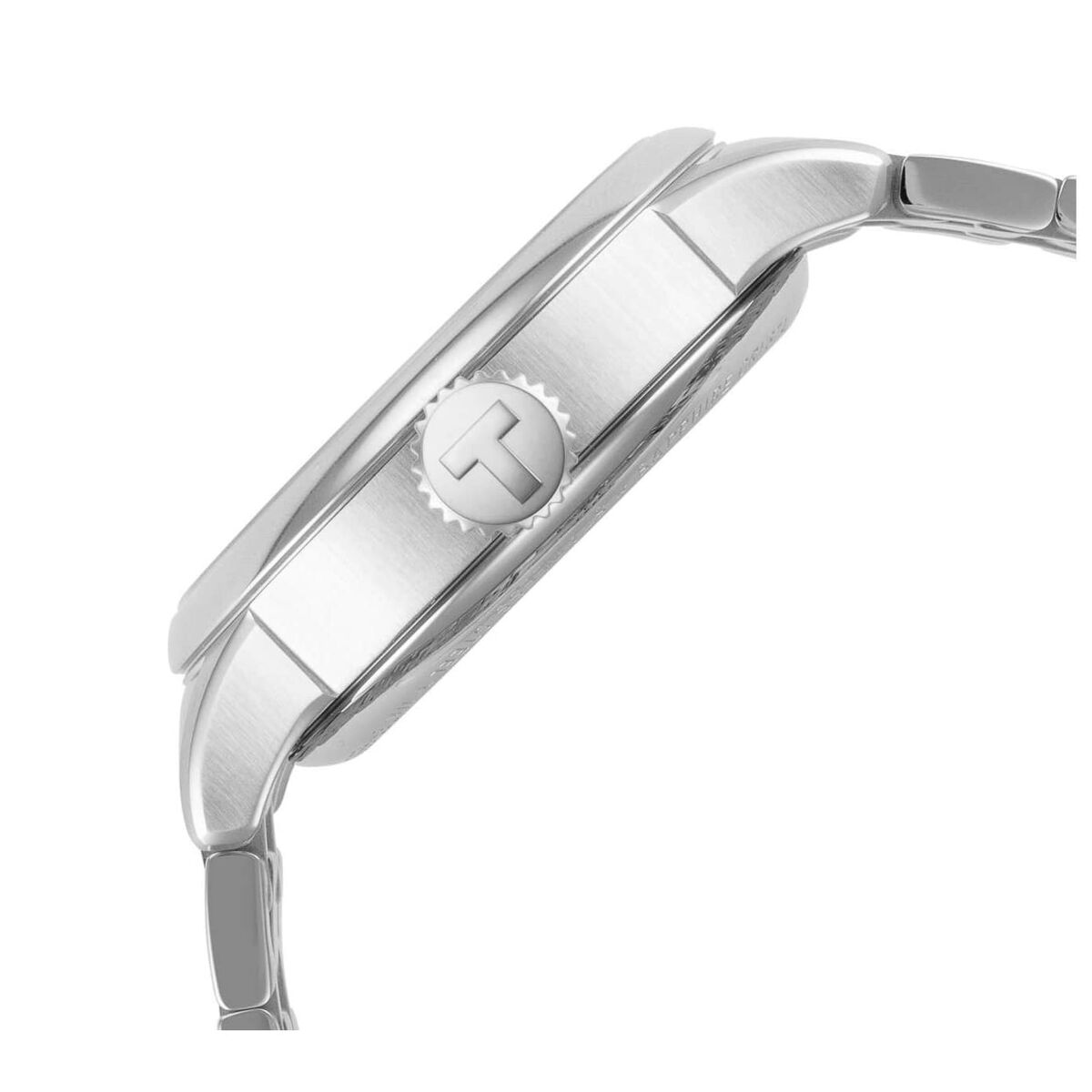 Ladies’ Watch Tissot T0992071104800