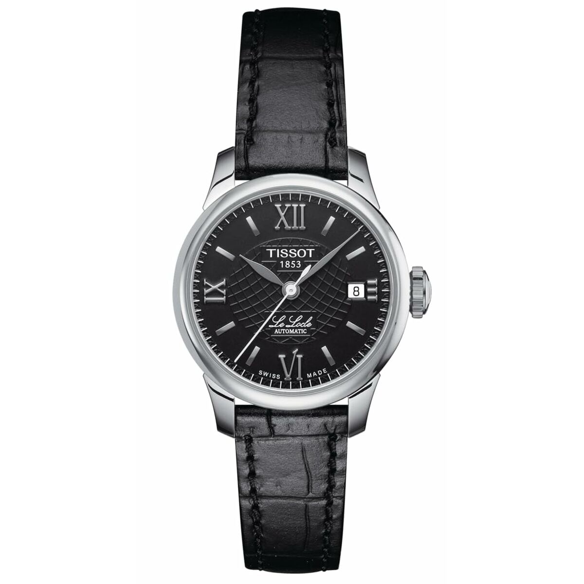 Ladies’ Watch Tissot