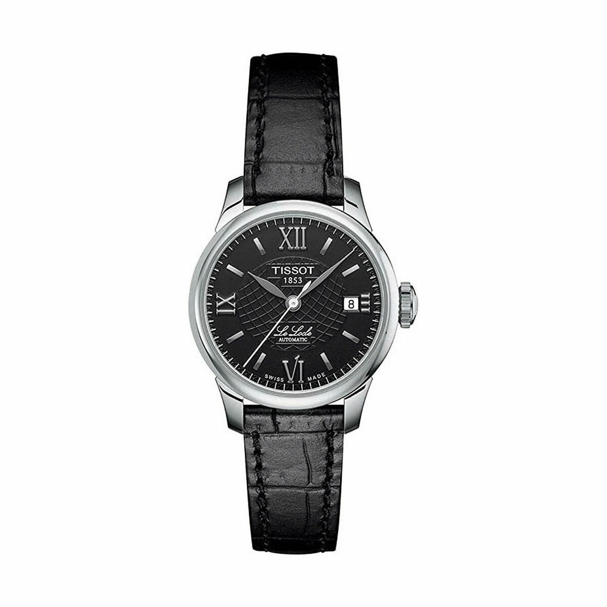 Ladies’ Watch Tissot