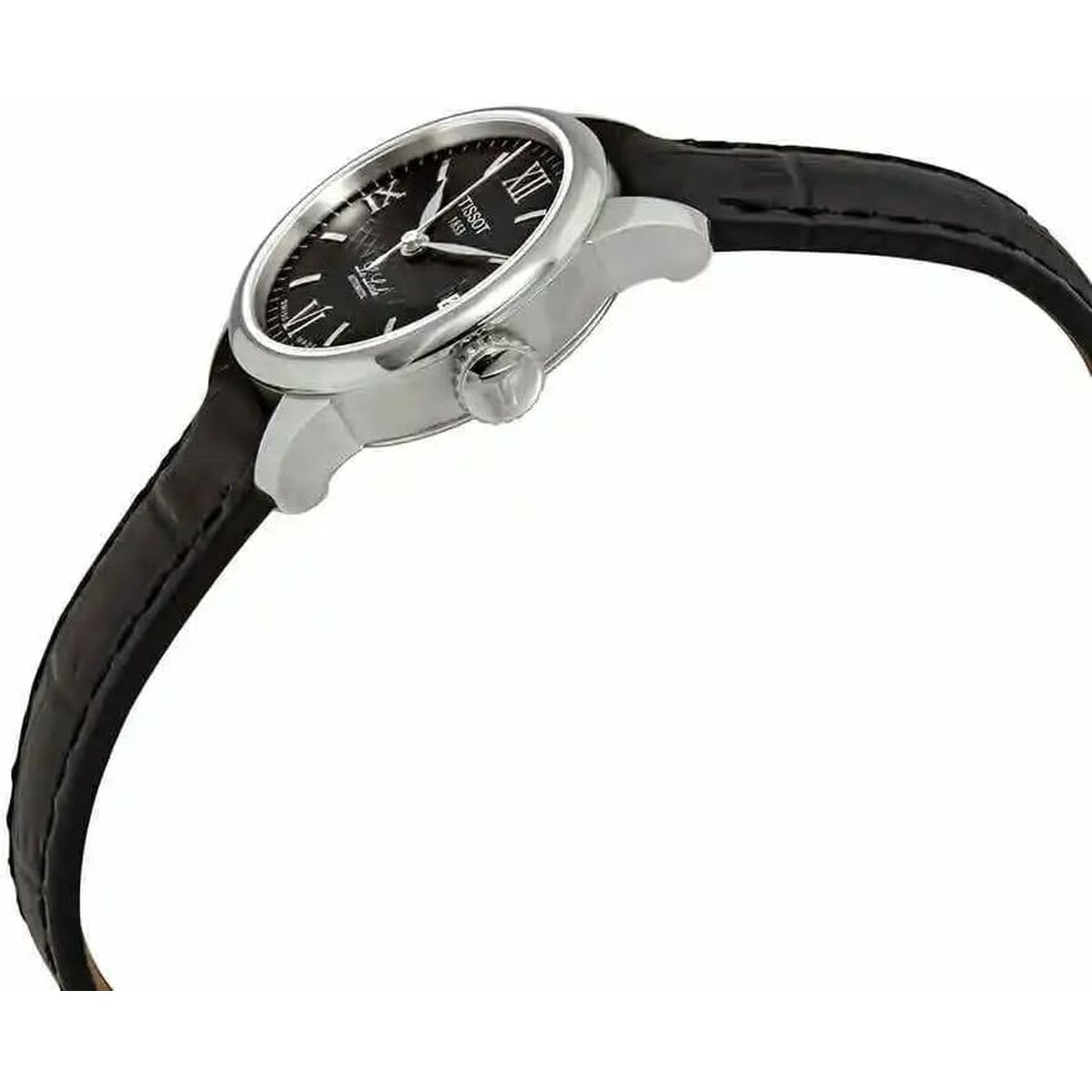 Ladies’ Watch Tissot