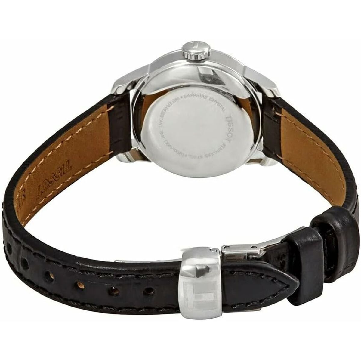 Ladies’ Watch Tissot