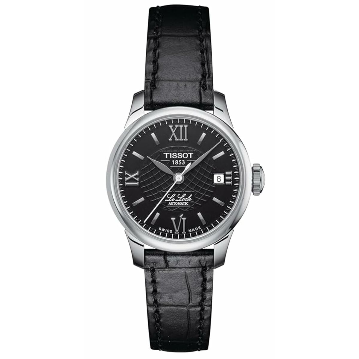 Ladies’ Watch Tissot