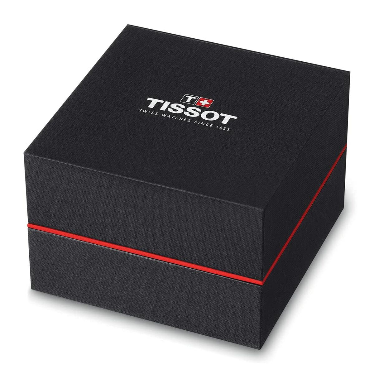 Ladies’ Watch Tissot T1222071103100