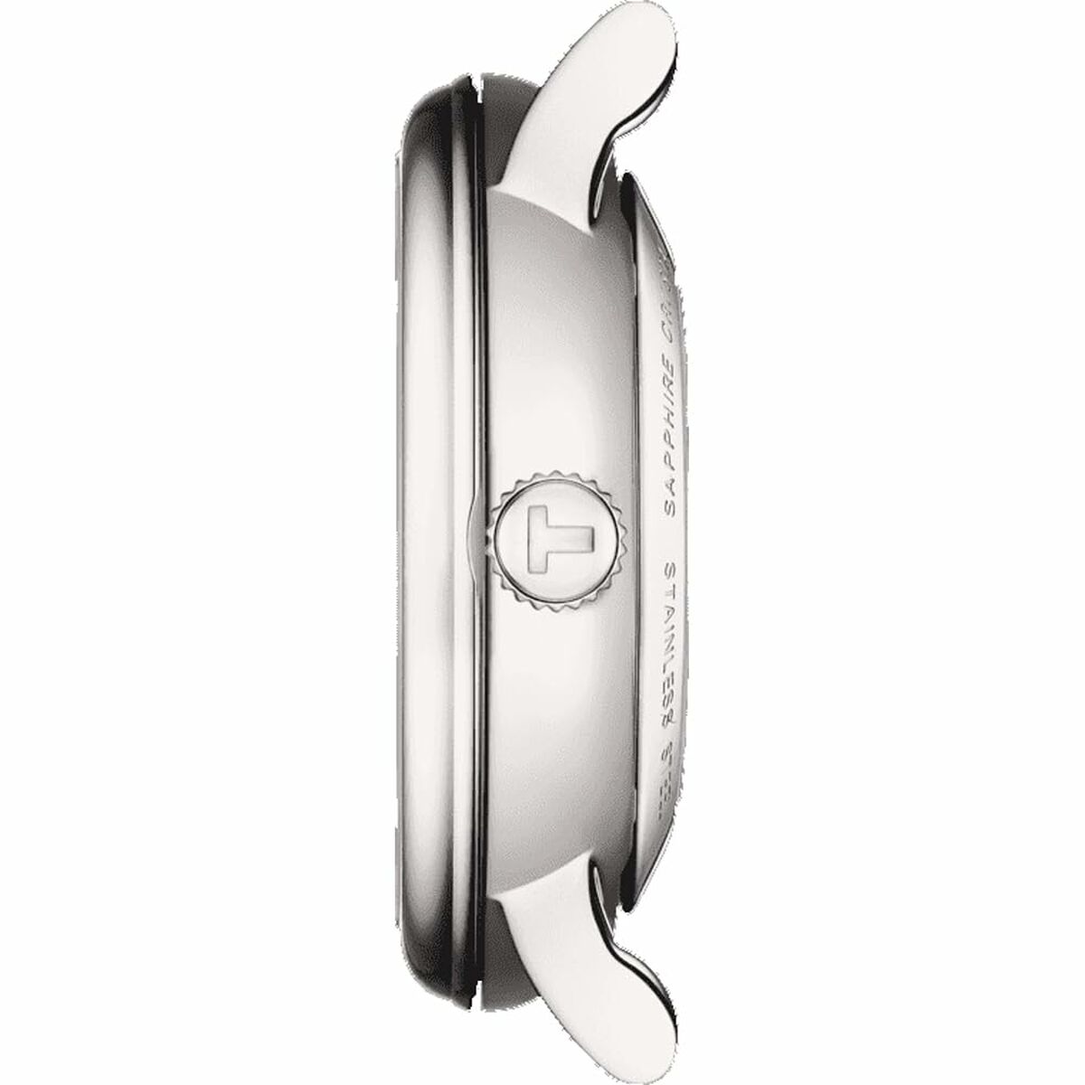 Ladies’ Watch Tissot T1222071103100