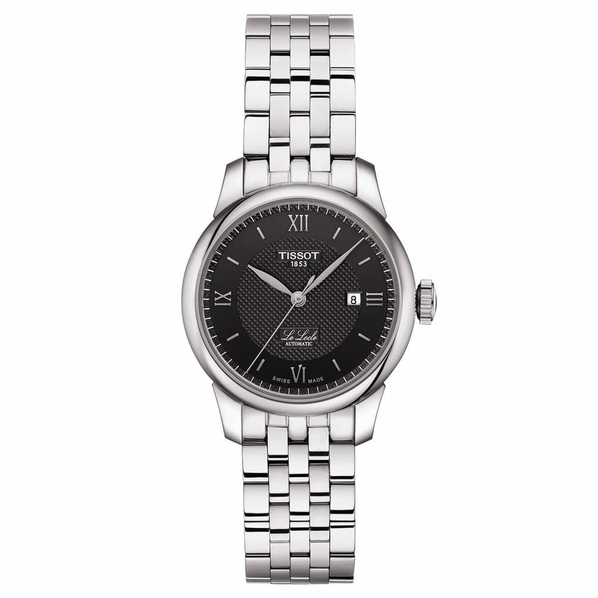 Ladies’ Watch Tissot T0062071105800