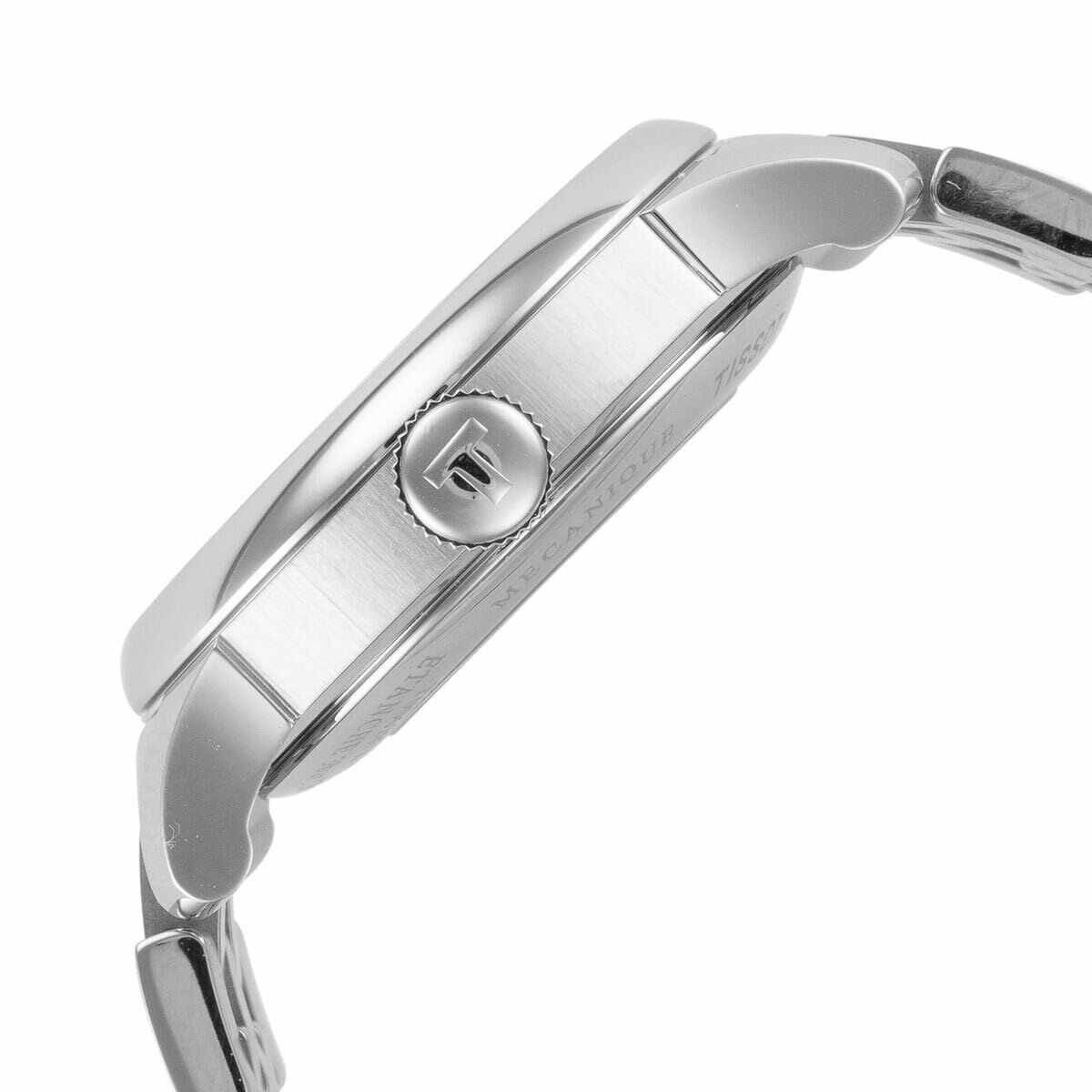 Ladies’ Watch Tissot T0062071105800