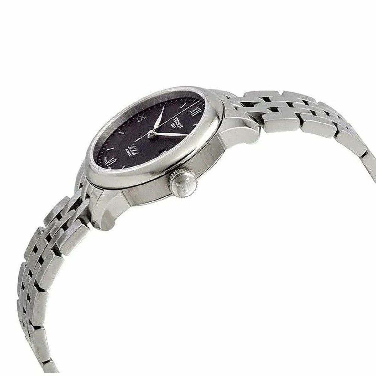 Ladies’ Watch Tissot T0062071105800