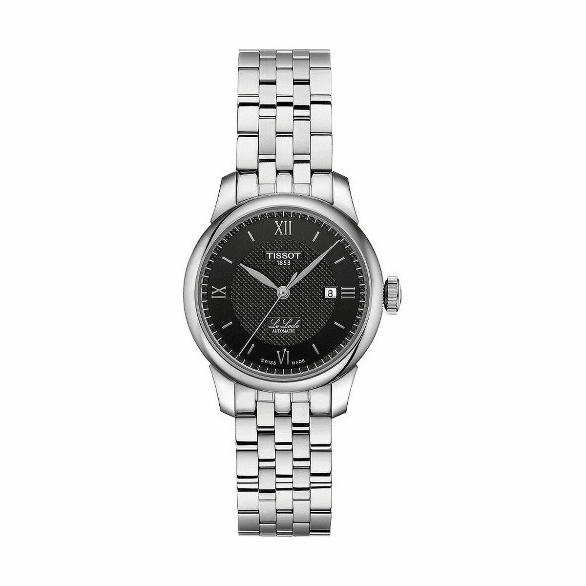 Ladies’ Watch Tissot T0062071105800