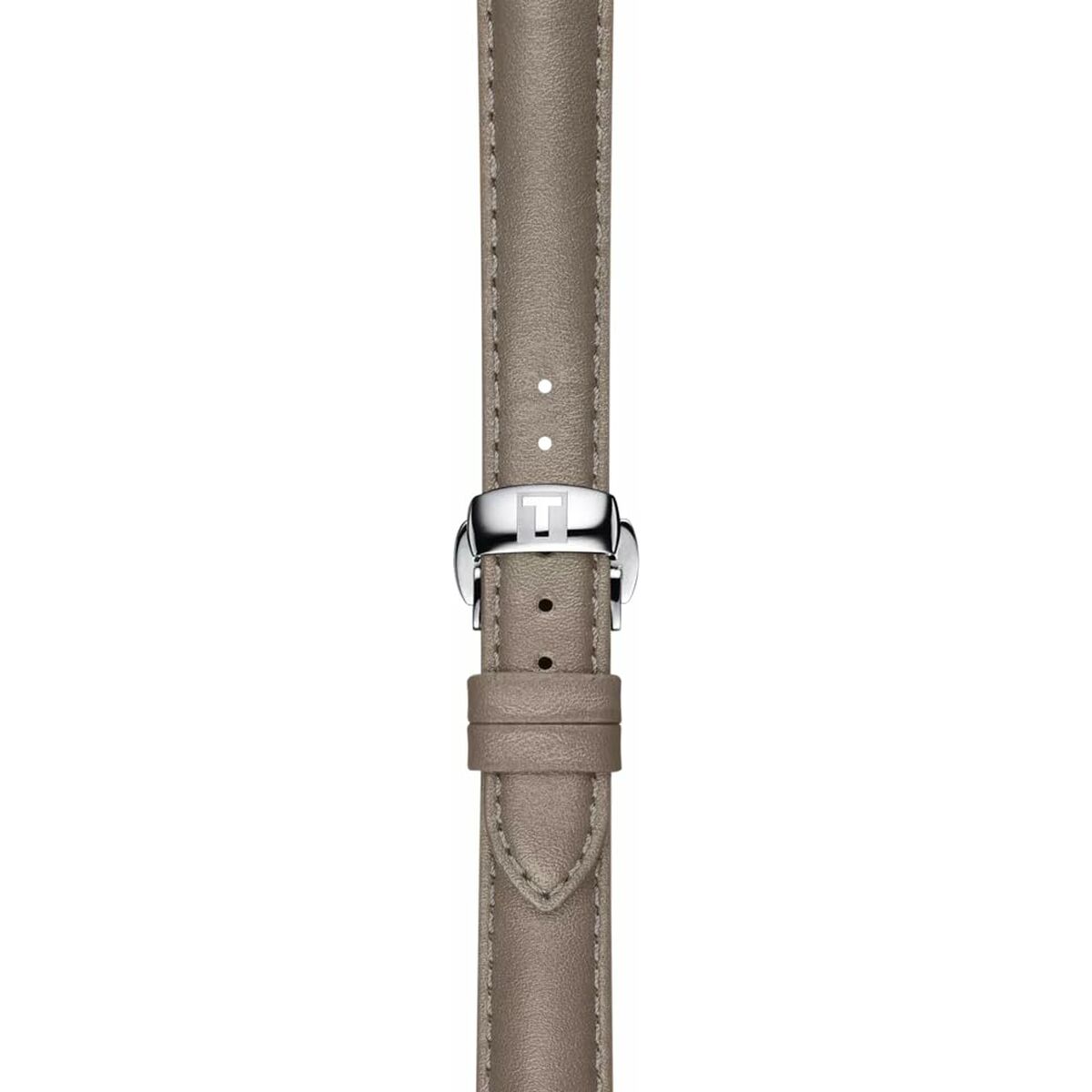 Ladies’ Watch Tissot CLASSIC DREAM WITH DIAMONDS SPECIAL PACK + EXTRA S ( 29 mm)