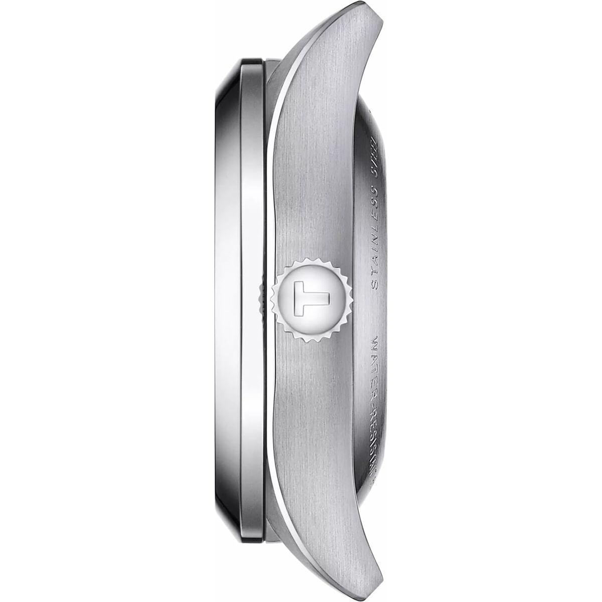 Ladies’ Watch Tissot CLASSIC DREAM WITH DIAMONDS SPECIAL PACK + EXTRA S ( 29 mm)