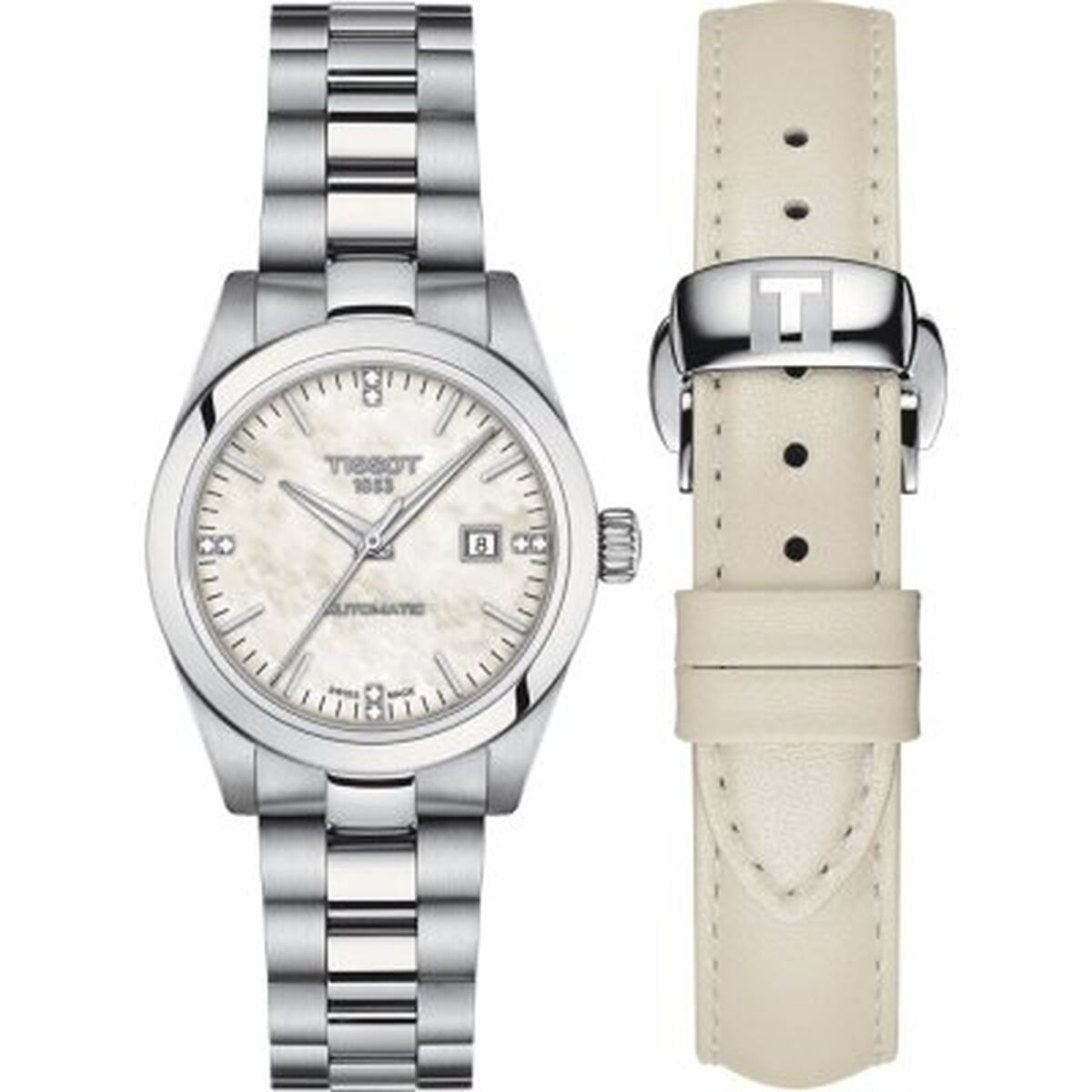 Ladies’ Watch Tissot T ( 29 mm)