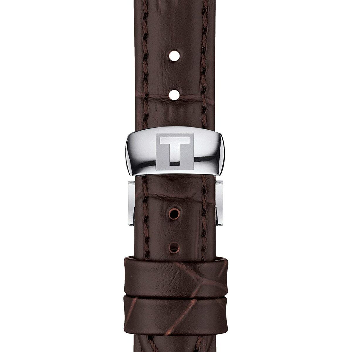 Ladies’Watch Tissot TRADITION 5.5 ( 31 mm)