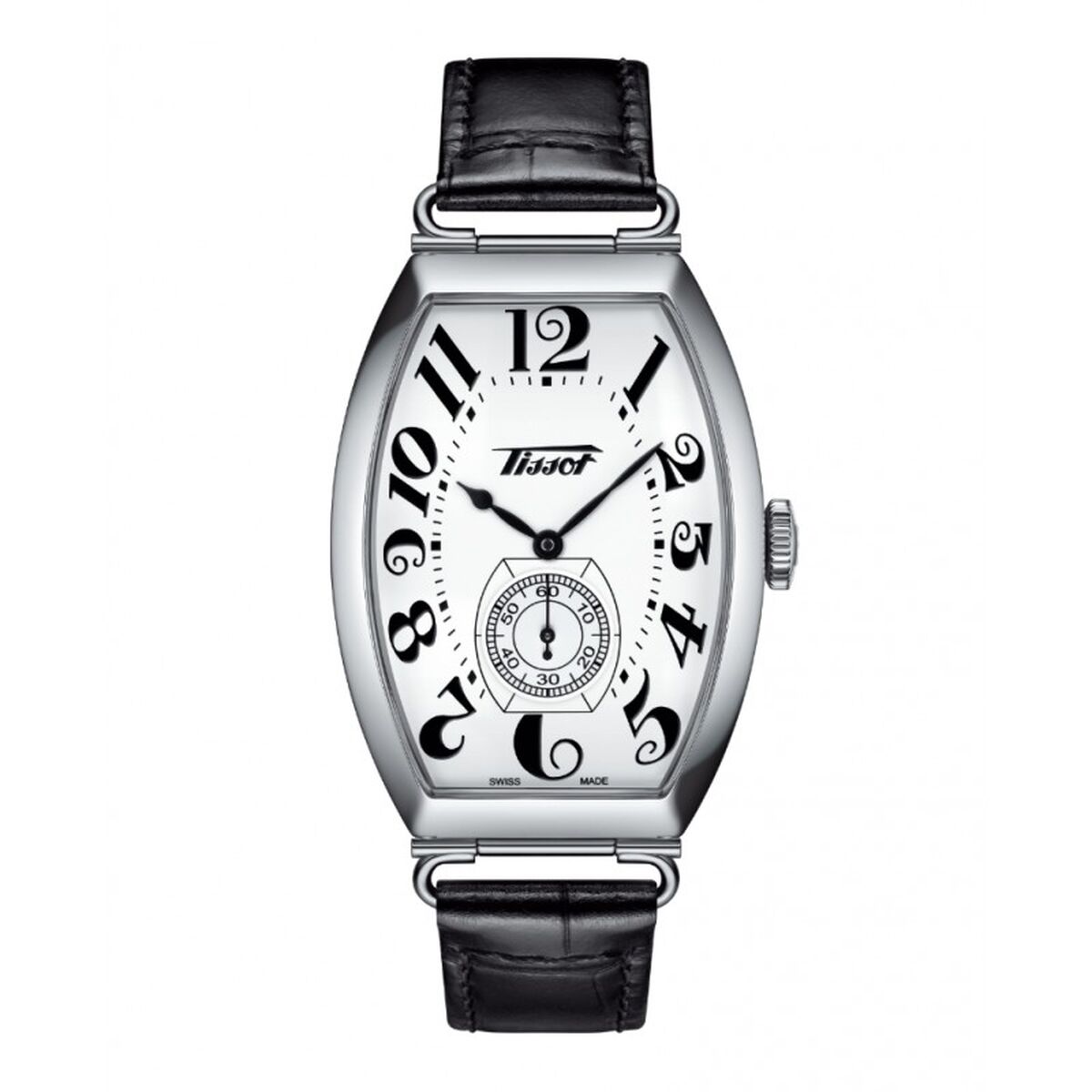 Men’s Watch Tissot HERITAGE PORTO Petit Seconde