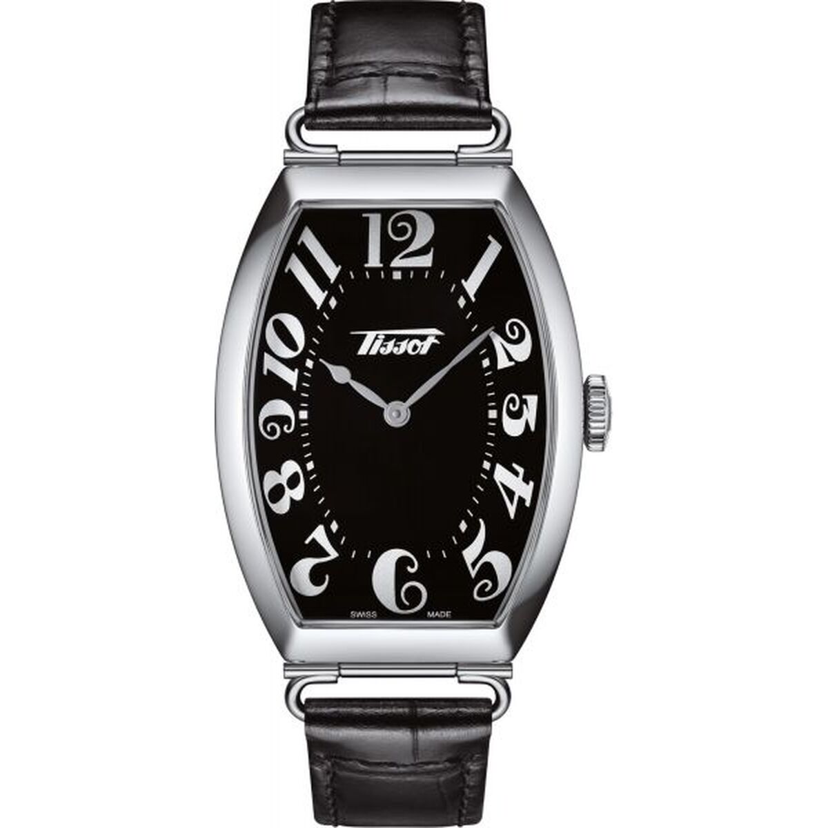 Men’s Watch Tissot HERITAGE PORTO