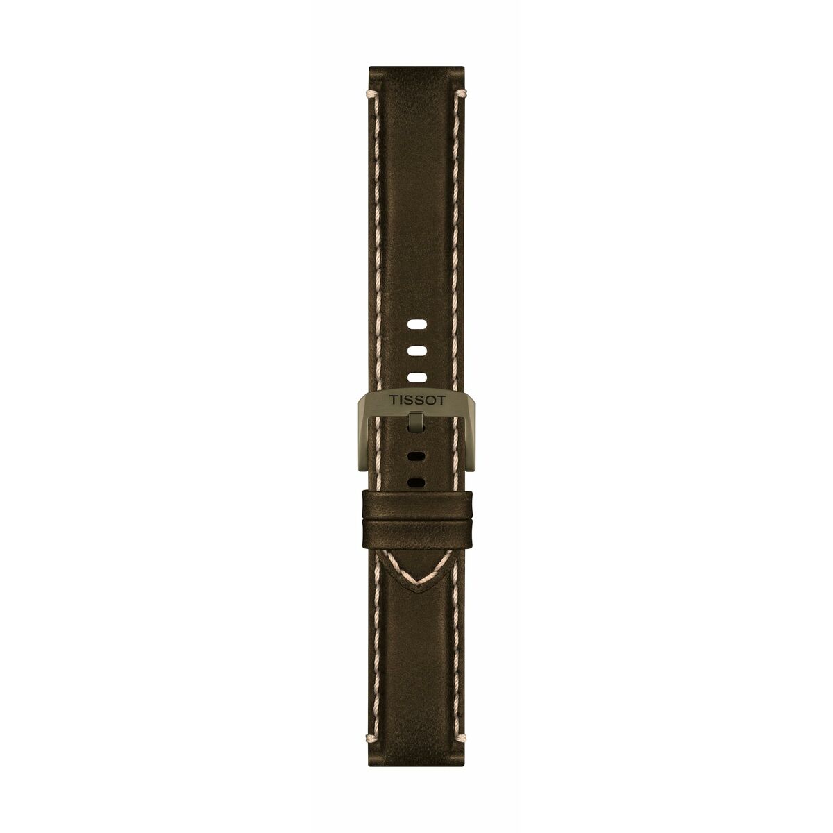 Men’s Watch Tissot CHRONO XL ( 45 mm)