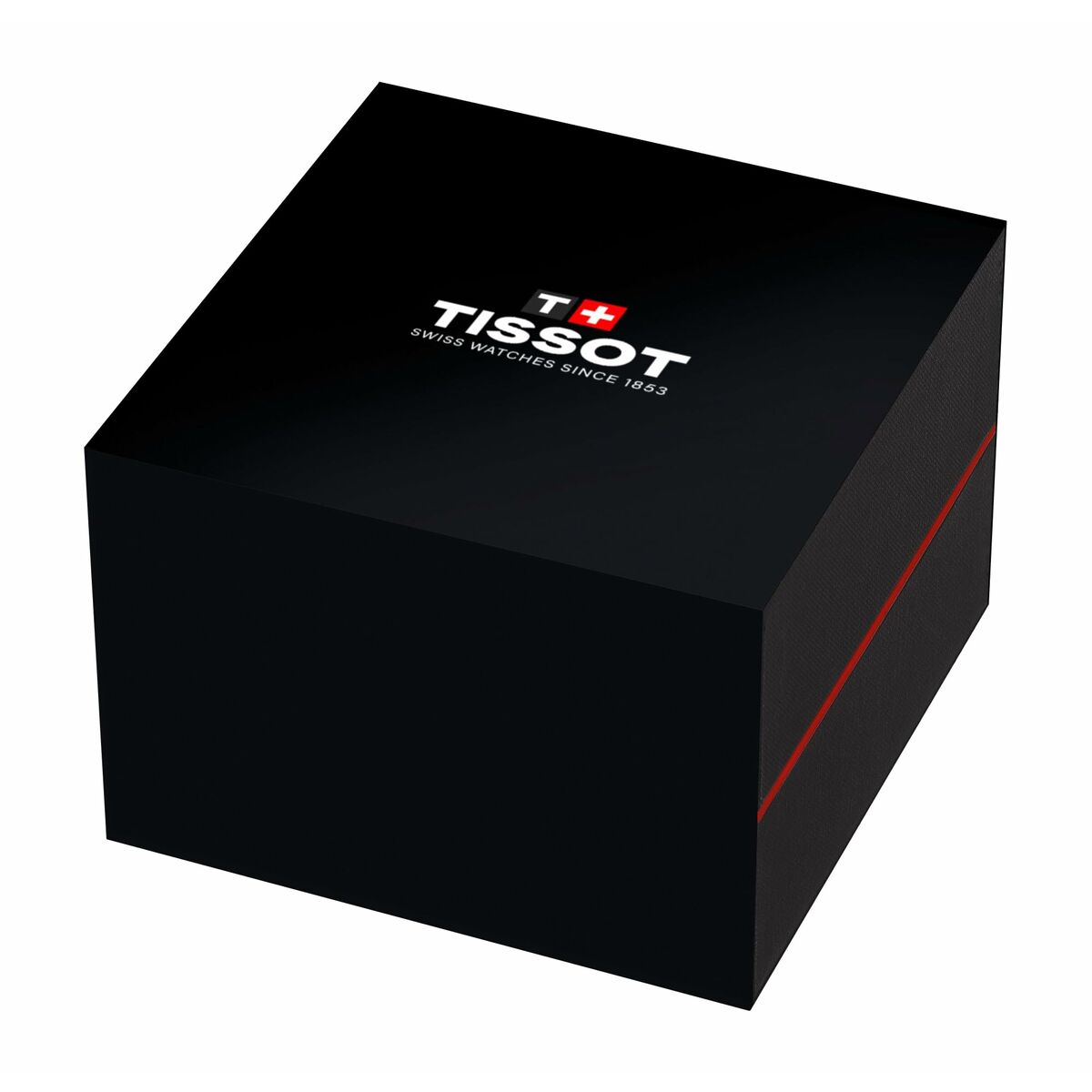 Men’s Watch Tissot CHRONO XL ( 45 mm)