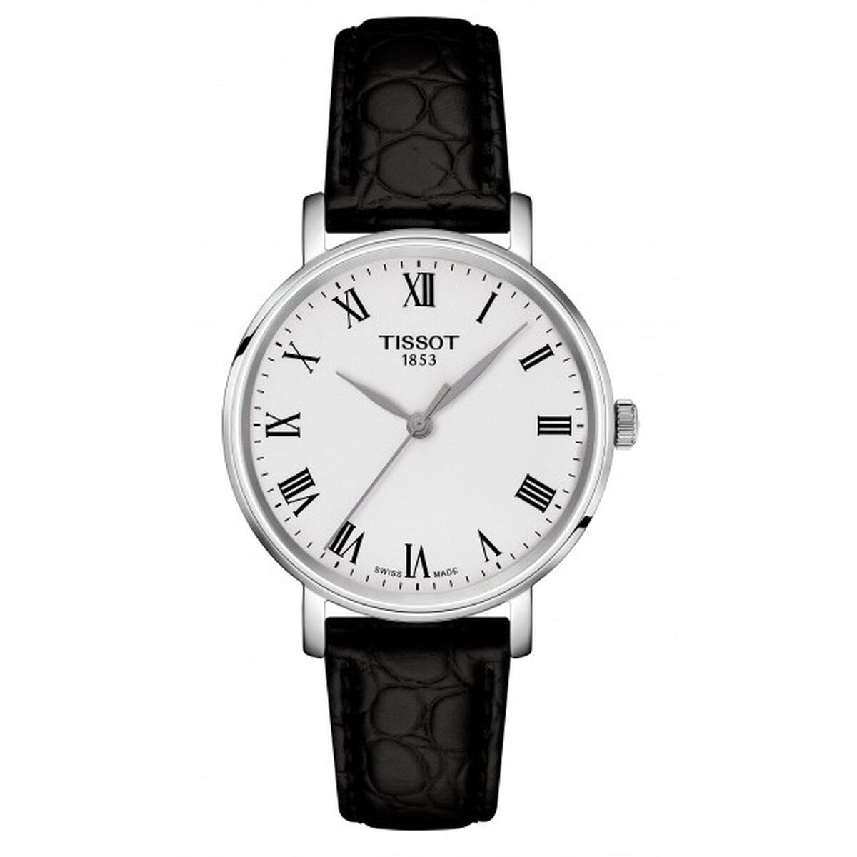 Ladies’ Watch Tissot EVERYTIME DESIRE ( 34 mm)