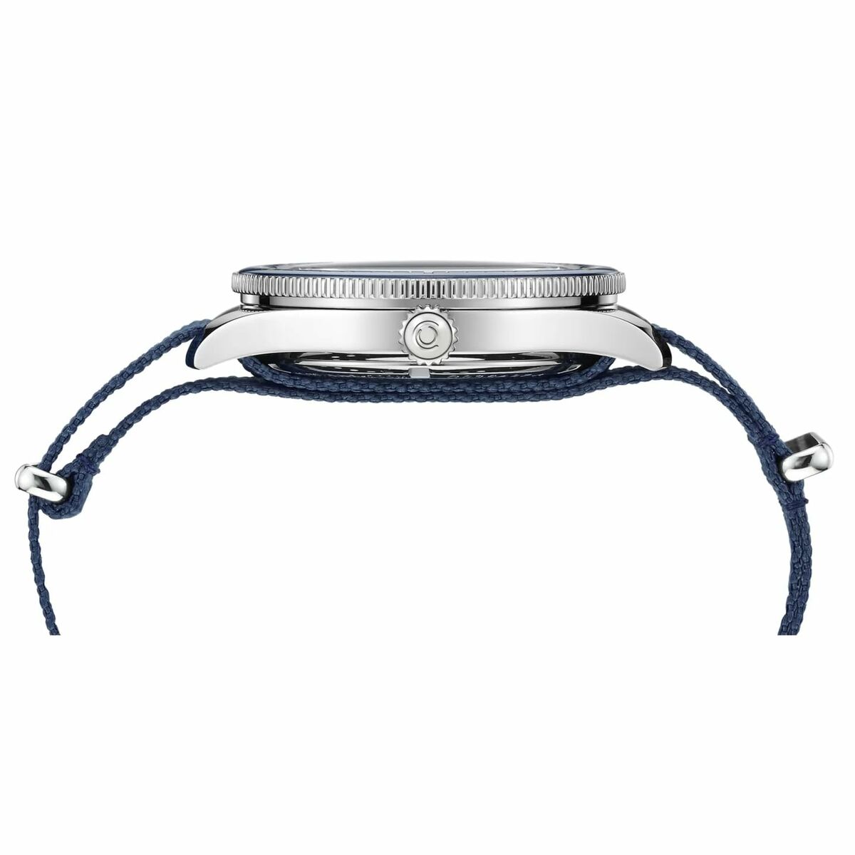 Men’s Watch Certina C0364071804000