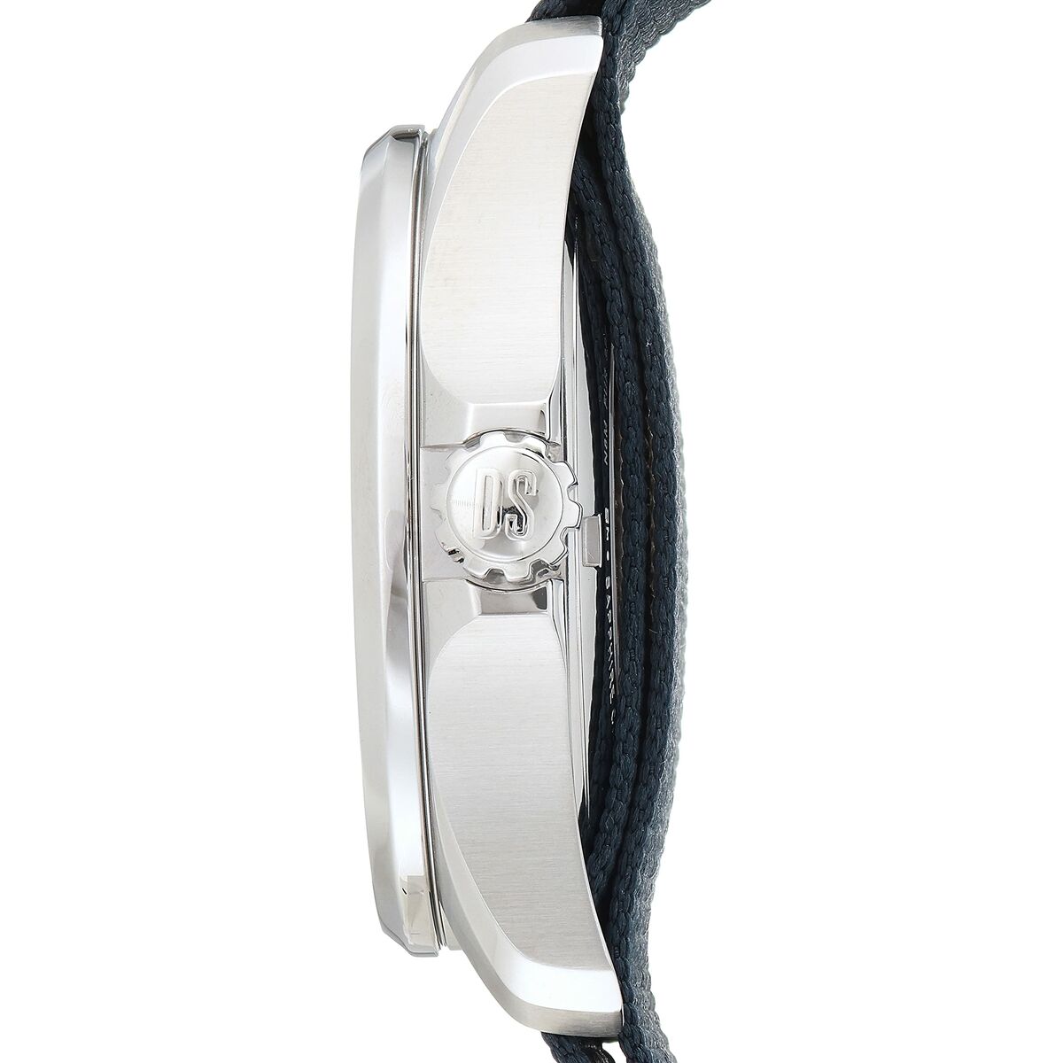 Men’s Watch Certina C0324291804100