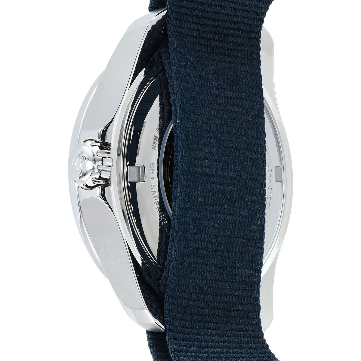 Men’s Watch Certina C0324291804100